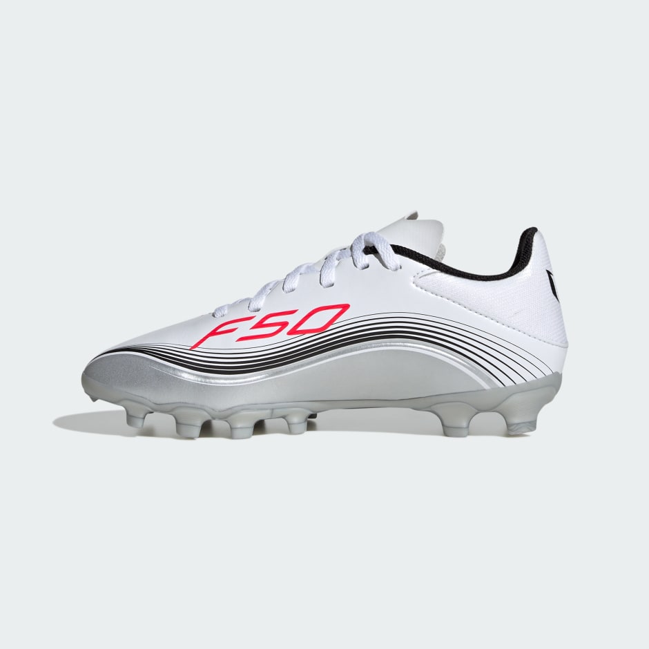 F50 MESSI LEAGUE MG J