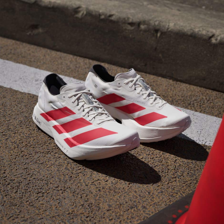 Adizero Adios Pro 4 Shoes