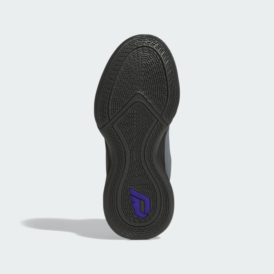 حذاء للأطفال Dame X