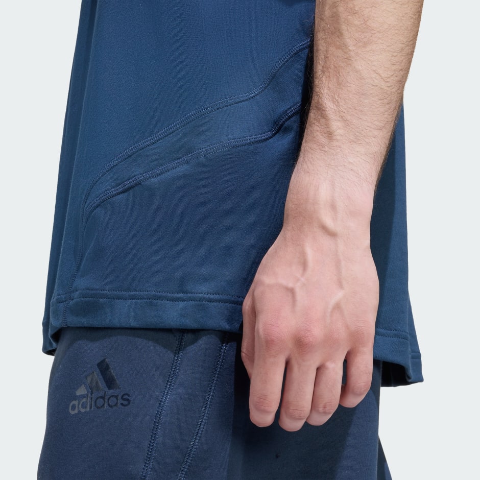 TRICOU CUTLINE STANDARD