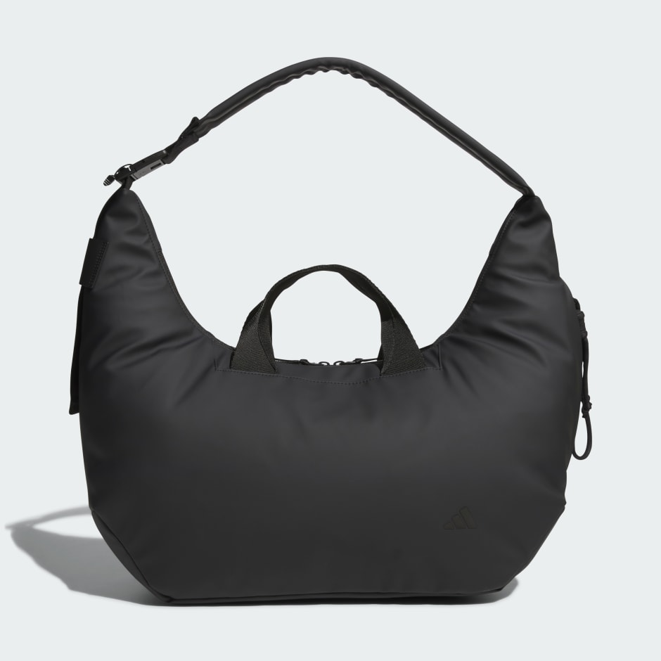 Favorite Duffel Bag