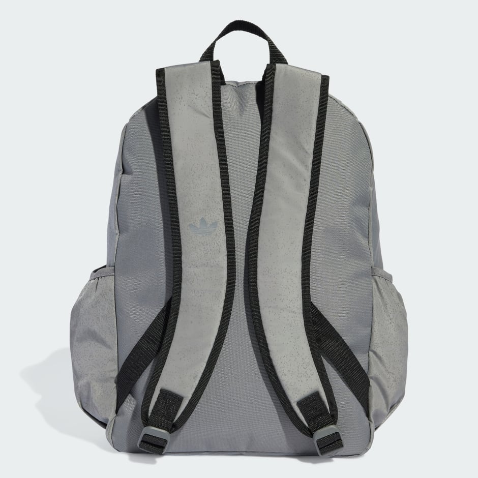 Rucsac reflectorizant Cl