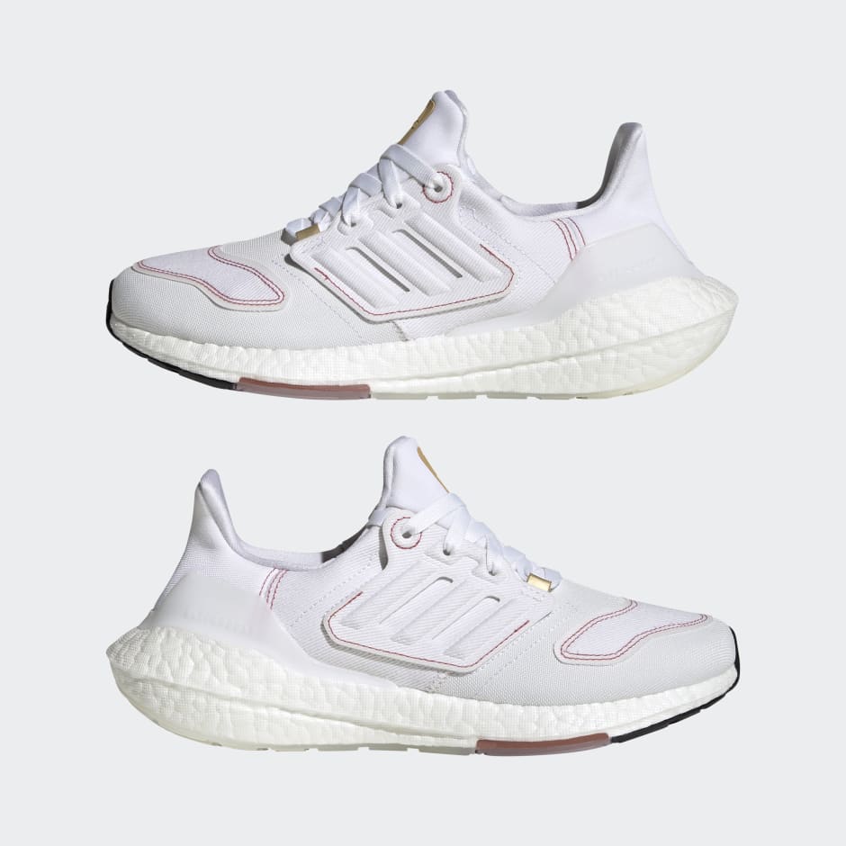 Ultraboost 22 Shoes