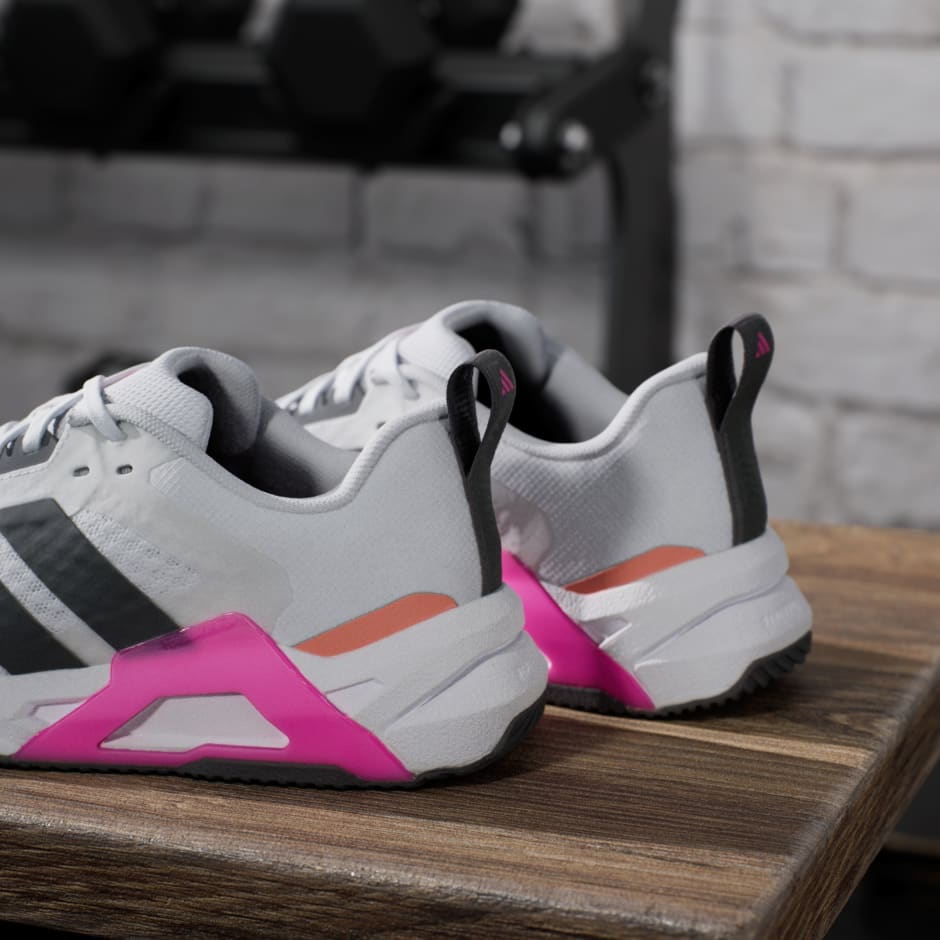 حذاء Dropset Control Training