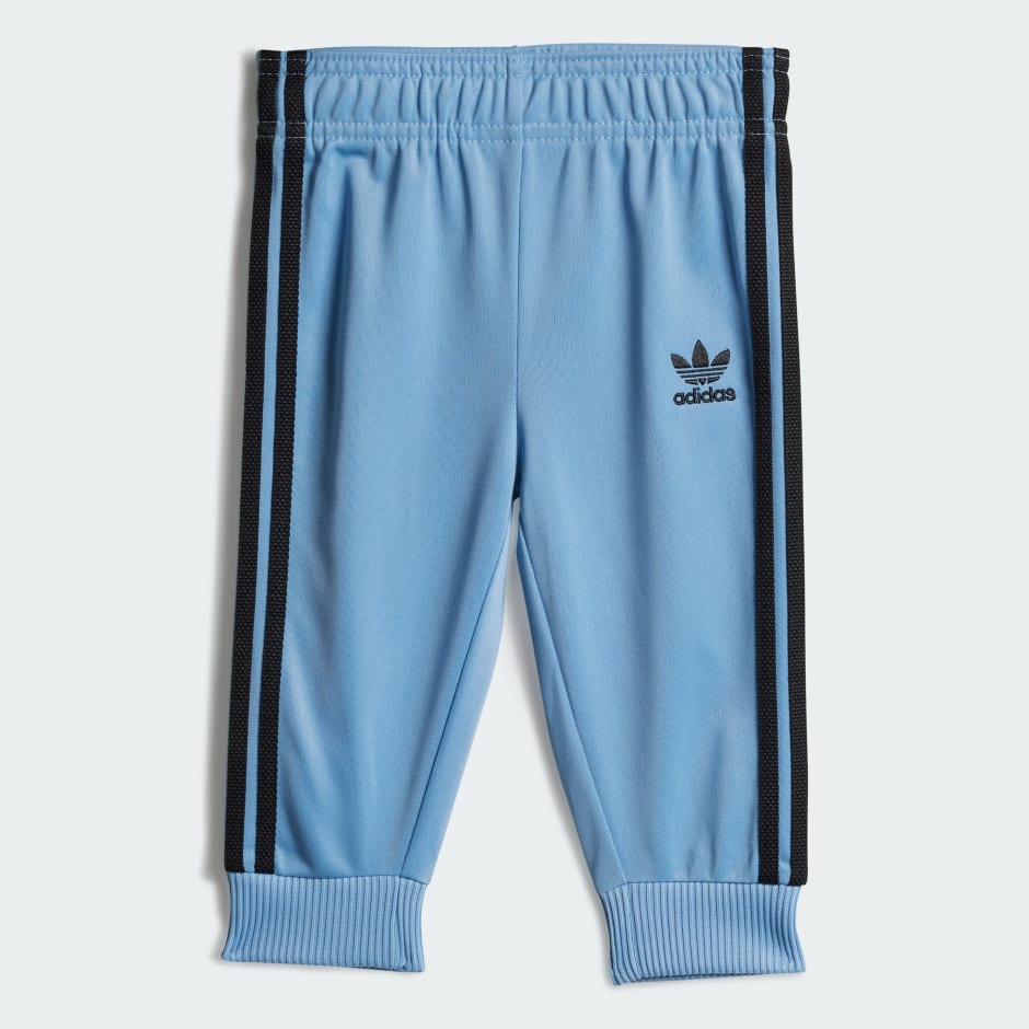 بدلة رياضية للأطفال Adicolor SST