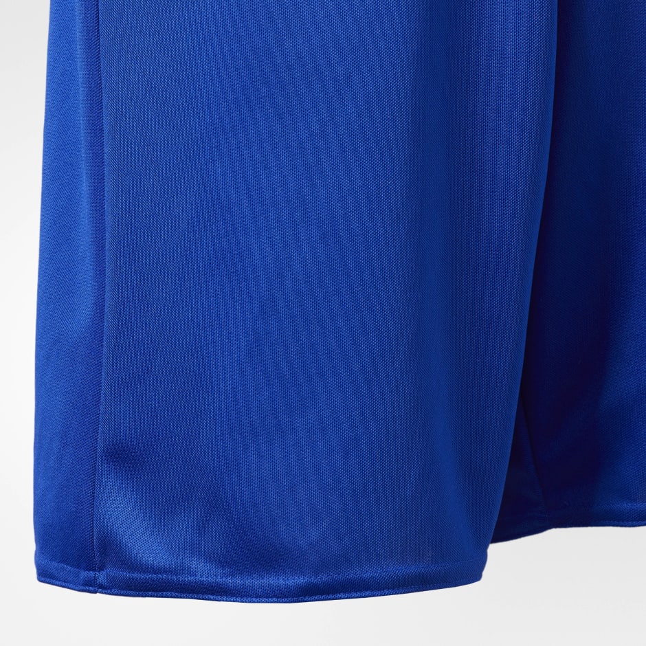 Shorts Parma 16