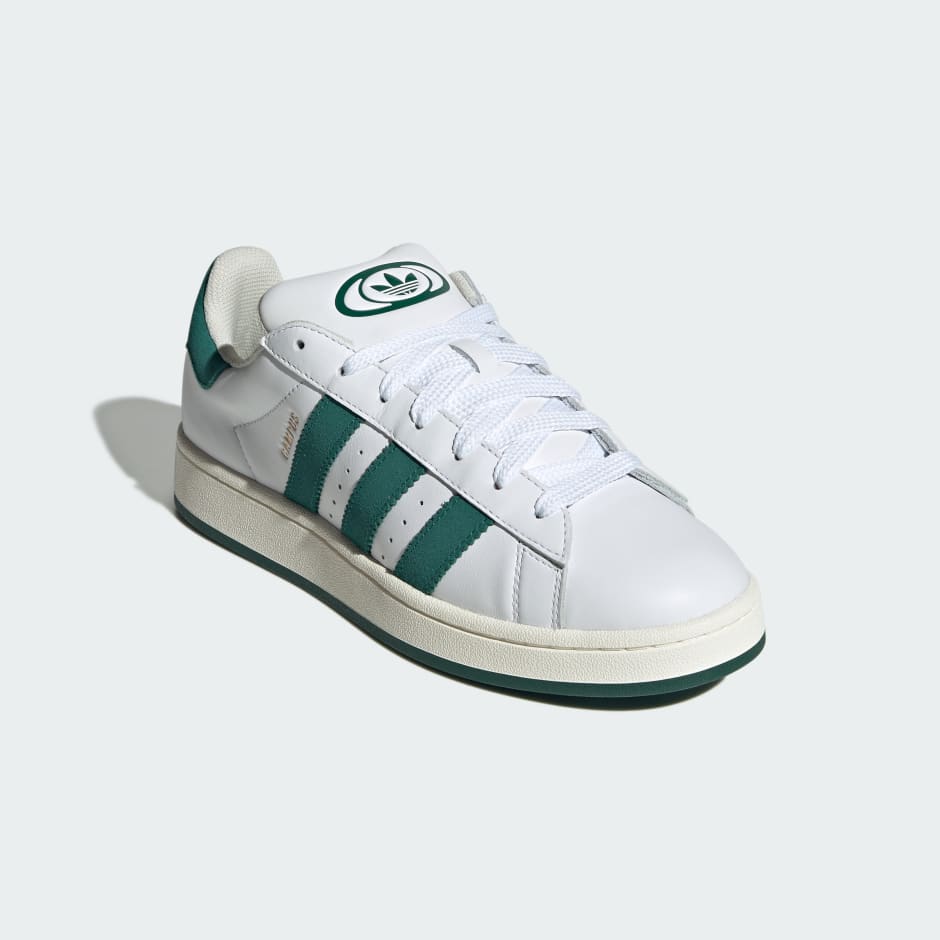 CAMPUS 00s SHOES