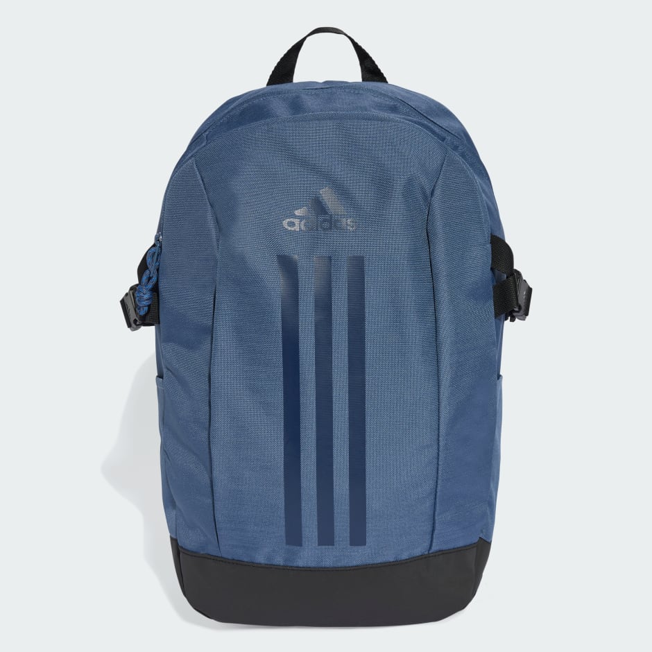 Sac à dos Power