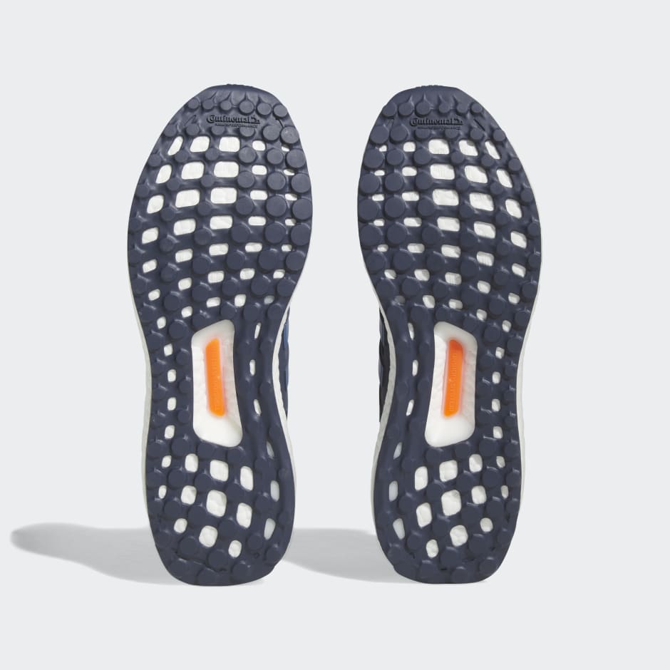 Ultraboost 1.0 Shoes image number null