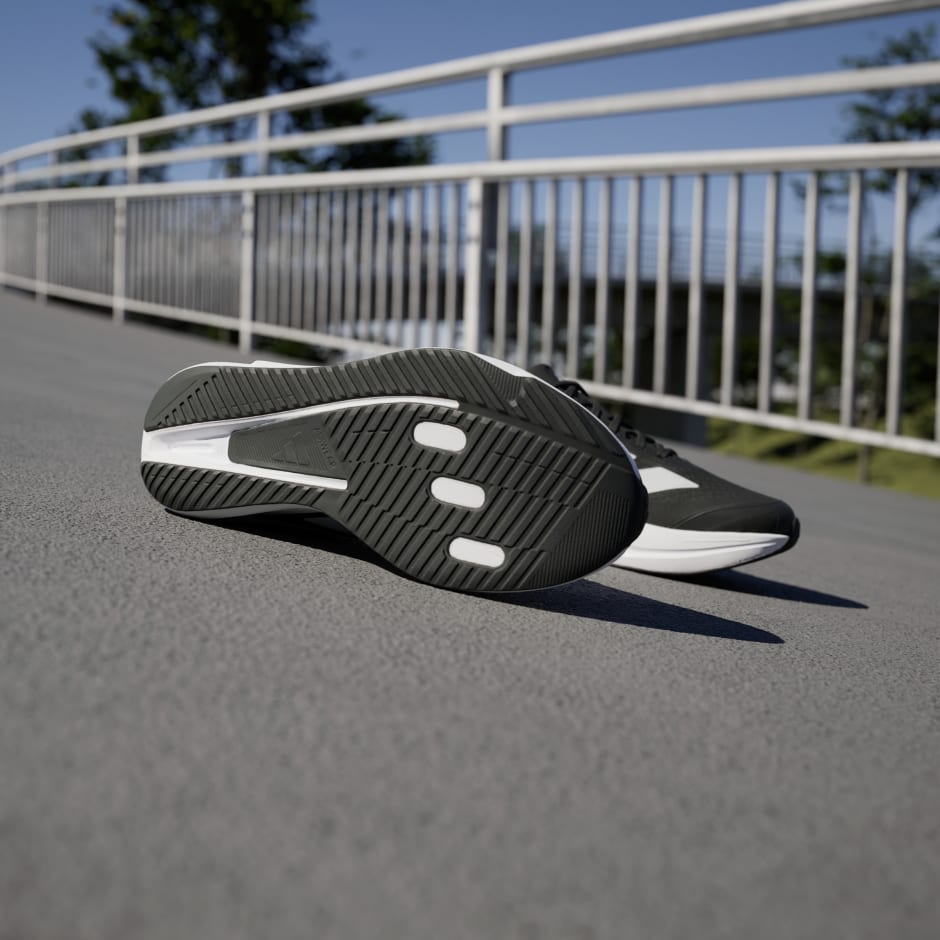 Duramo SL 2 Wide Running Shoes