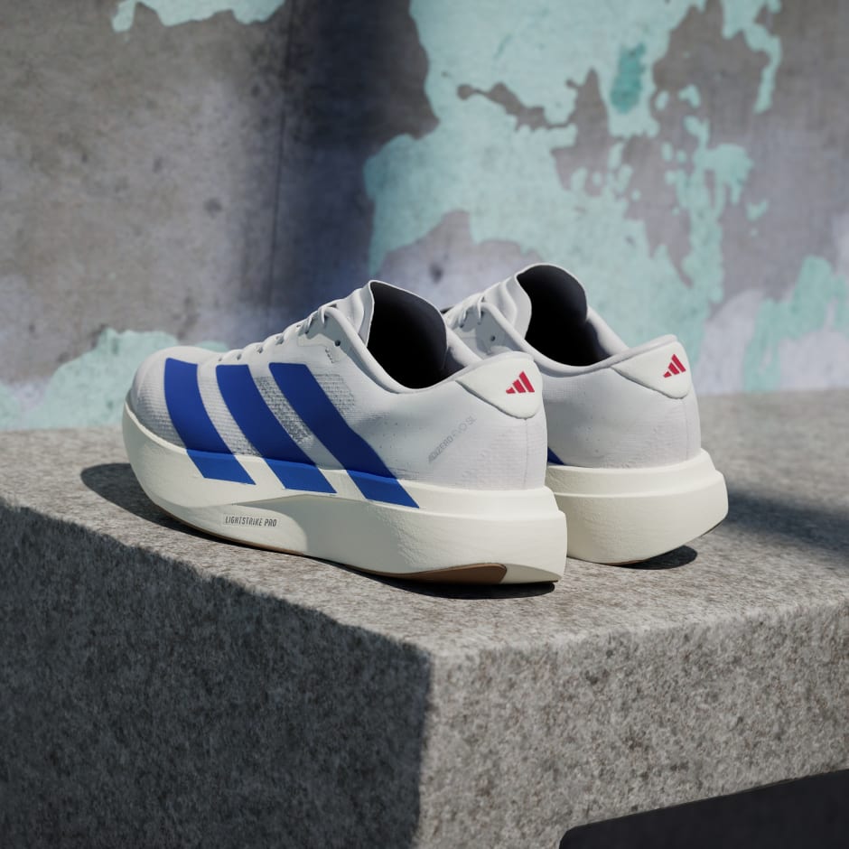 Adizero EVO SL Shoes