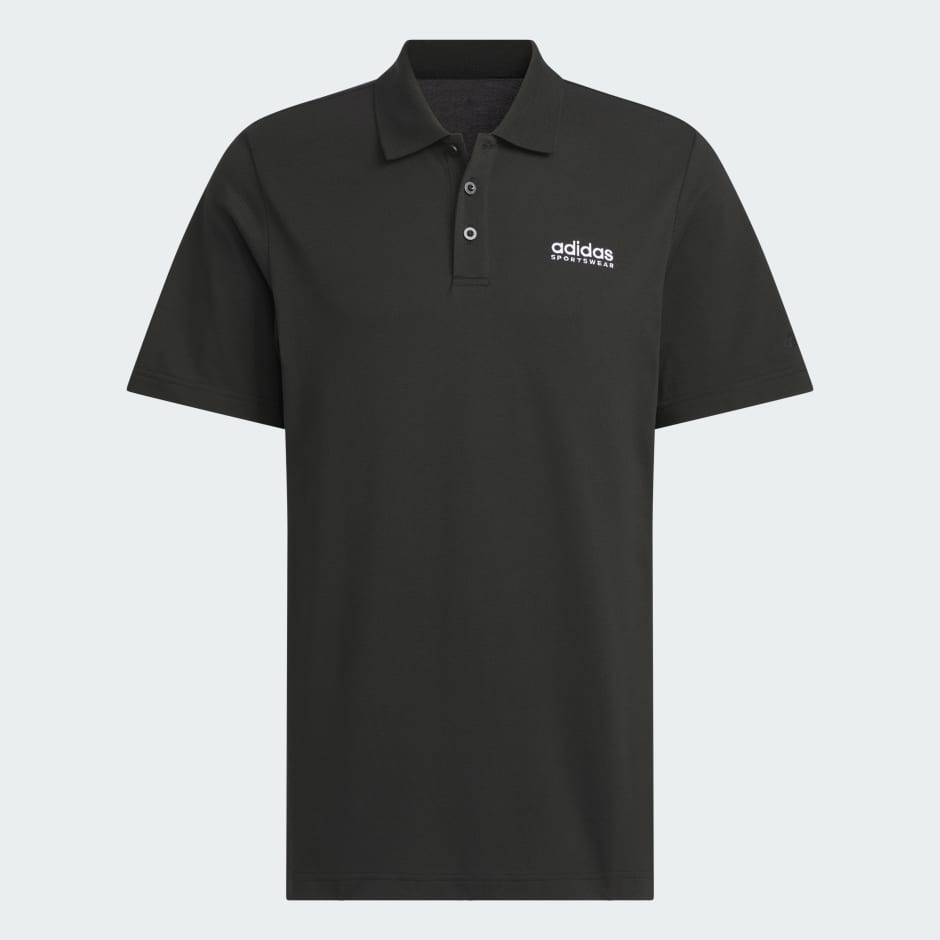 Polar-Skate-Co-SU25-Surf-Polo-