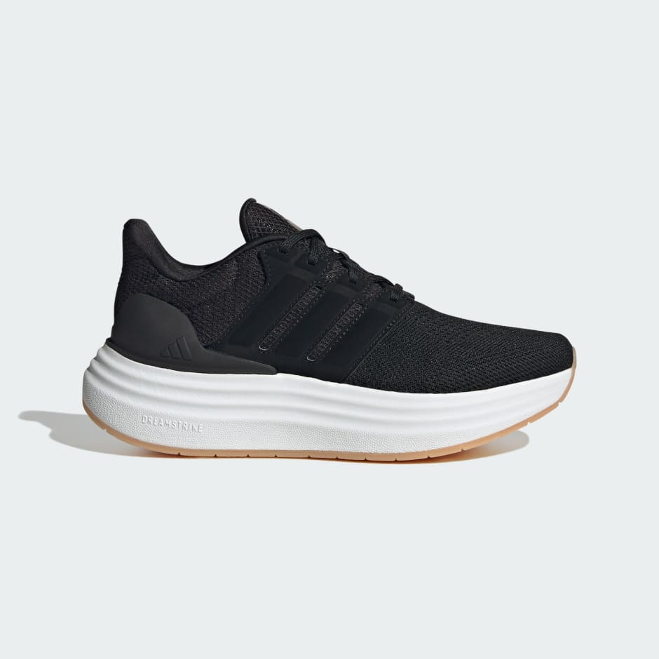 Ultradream Bold Shoes