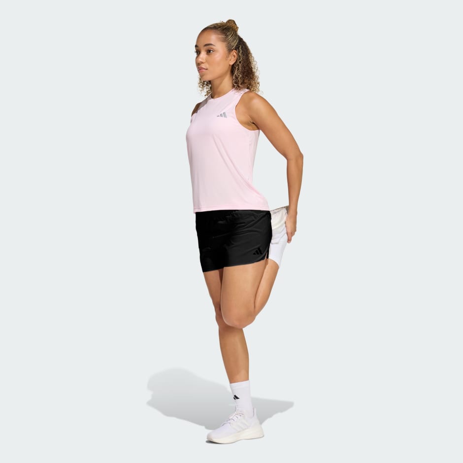 Esqueleto de Running adi365 Essentials