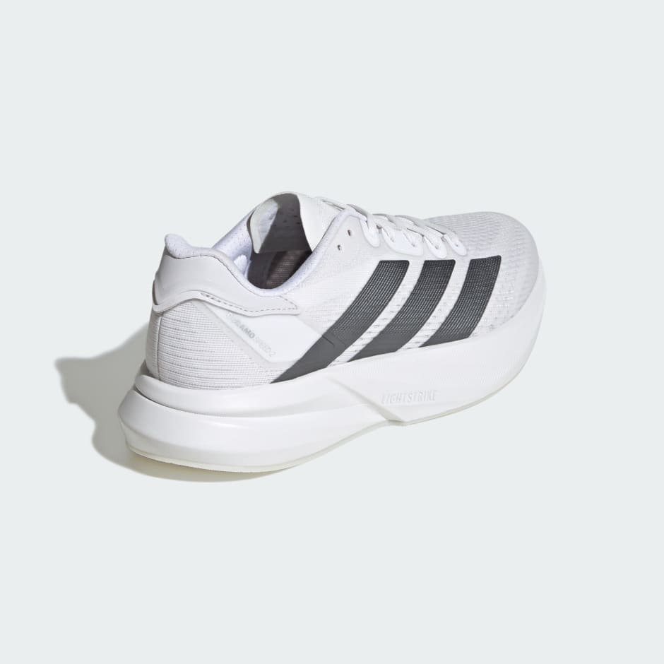Duramo Speed 2 Running Shoes