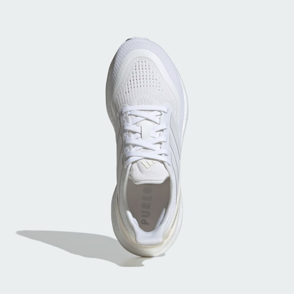 حذاء Pureboost 5 Running