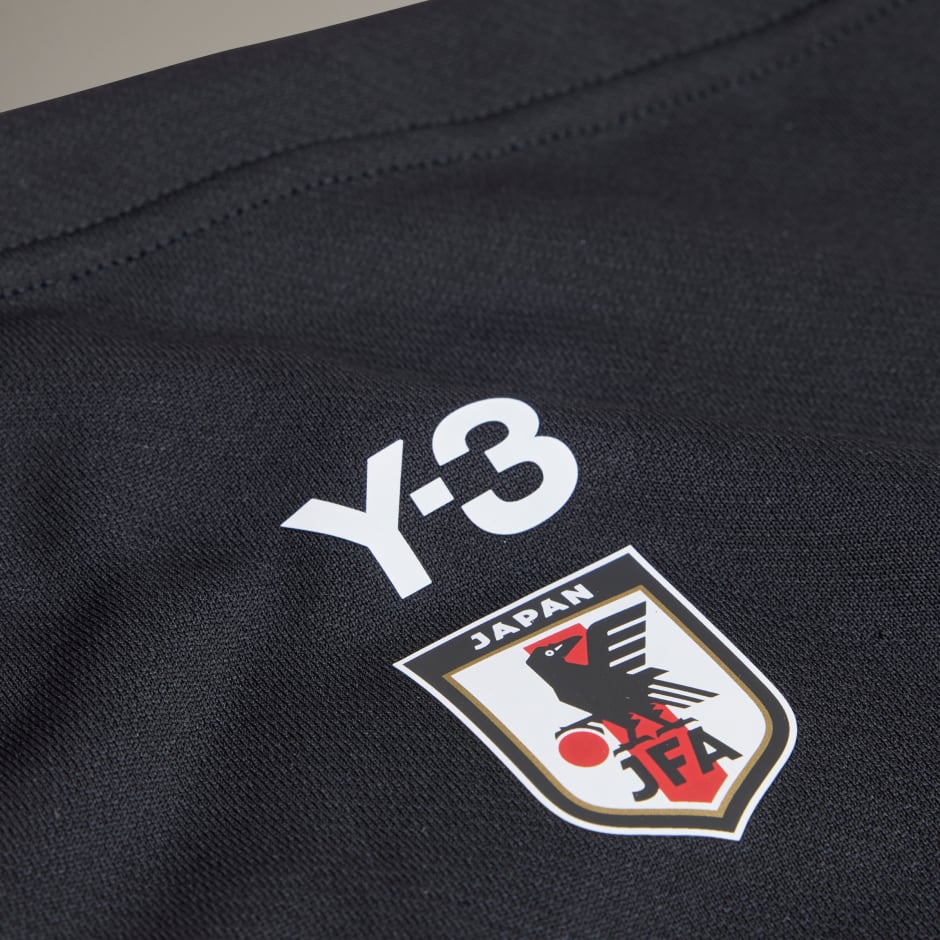 Grijač za vrat Japan x Y-3