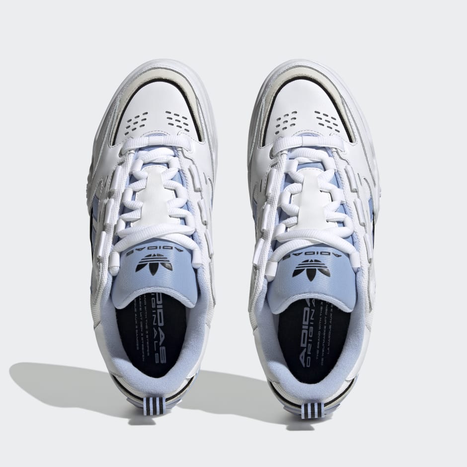 Adi2000 Shoes