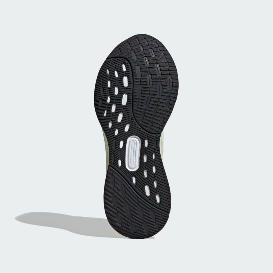 حذاء Ultrarun 5 W Running