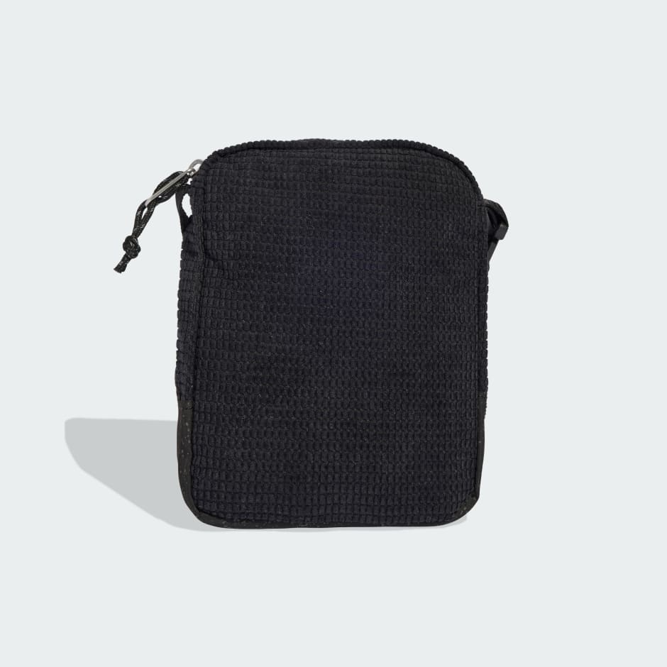 Small Item Bag