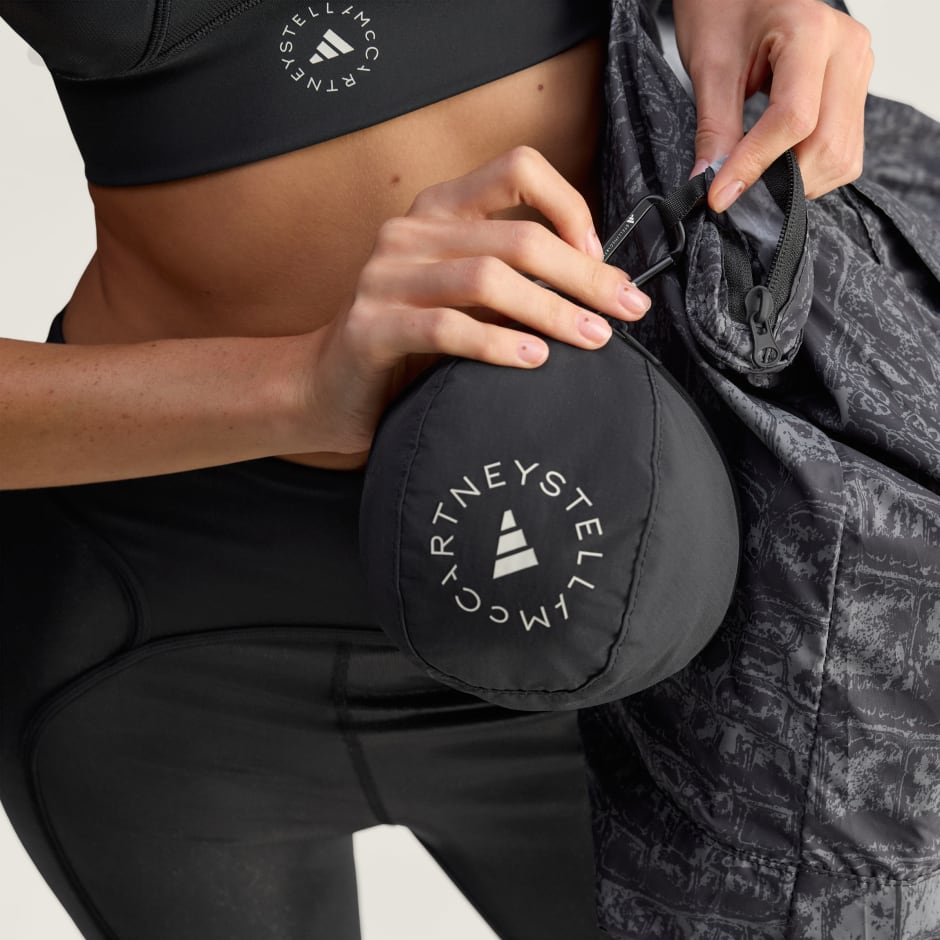 adidas By Stella McCartney Packable Tote