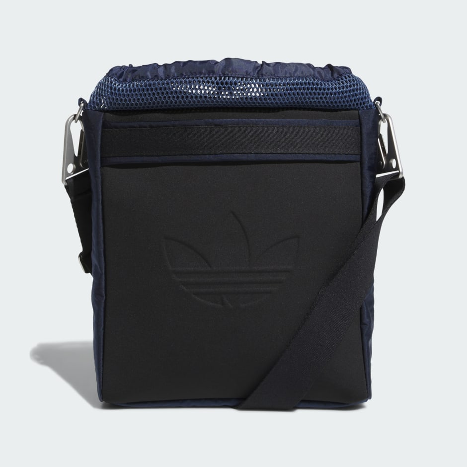 Bucket torba La Brea