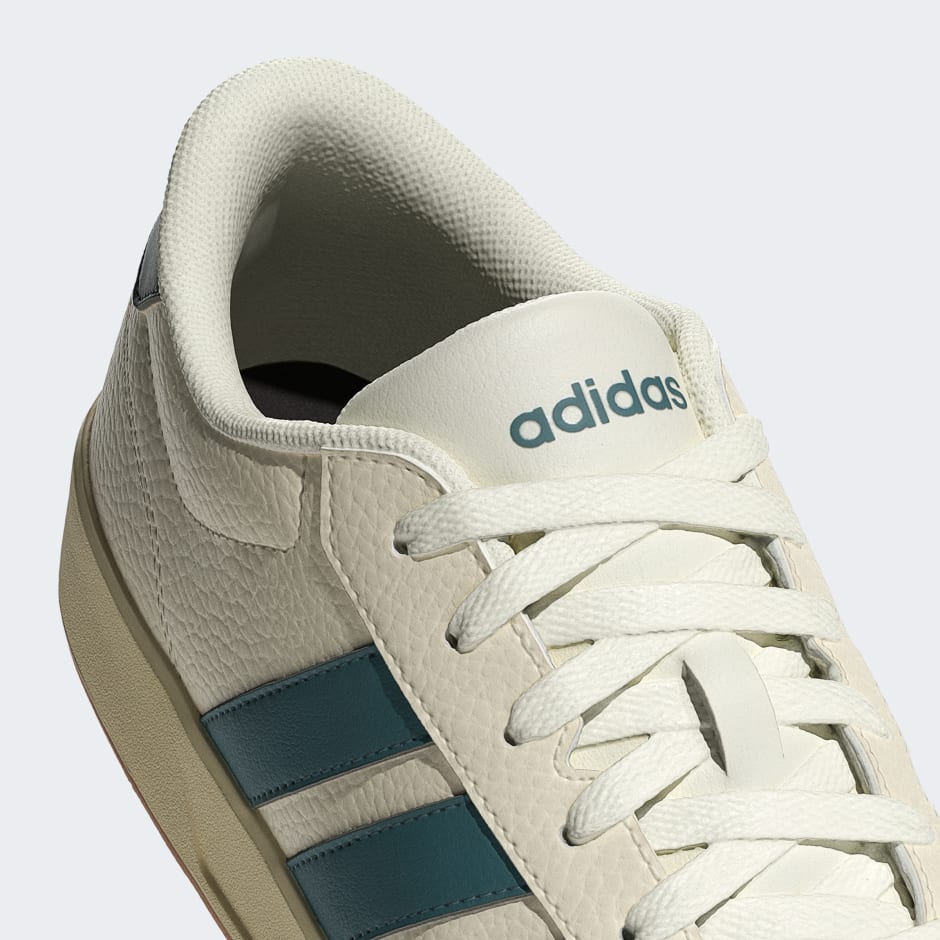 Breaknet 3.0 Shoes
