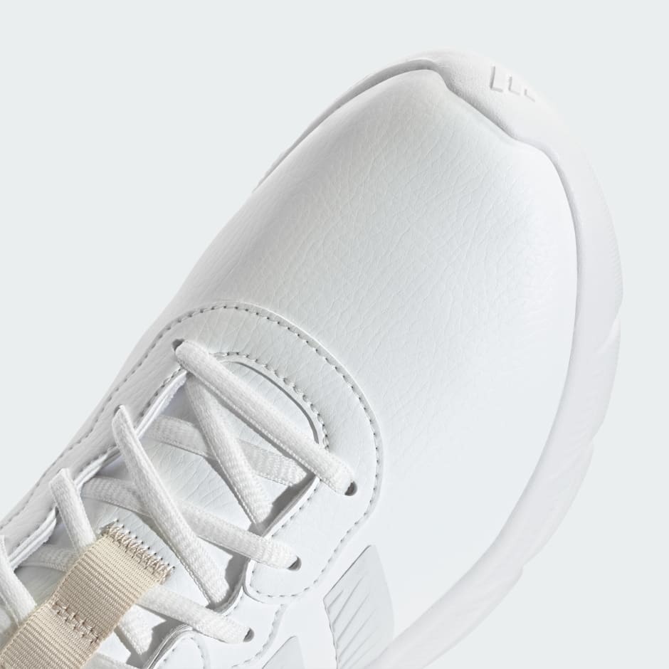 CLOUDFOAM FLEX LACES SHOES