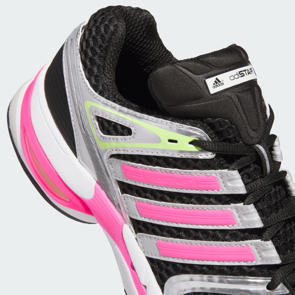 Tenisice Adistar Control 5