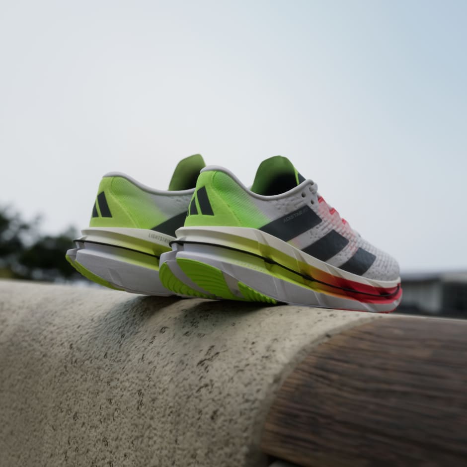 Adistar Byd Running Shoes