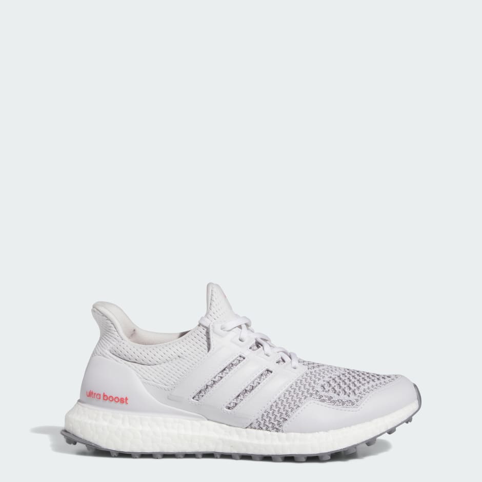 Ultraboost Golf Shoes