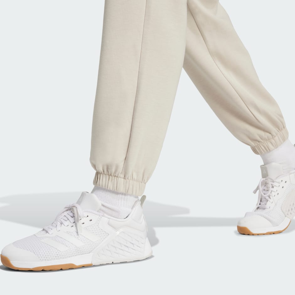 بنطال Designed For Training Warm-Up