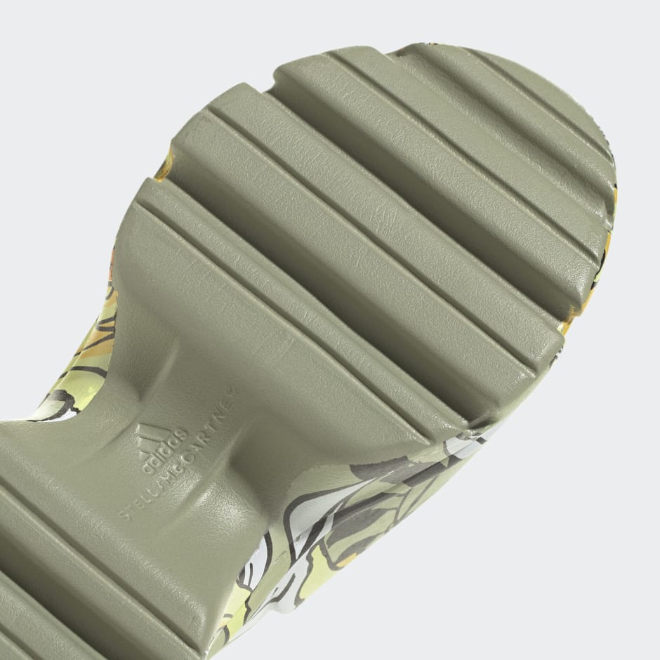 adidas by Stella McCartney Clogs