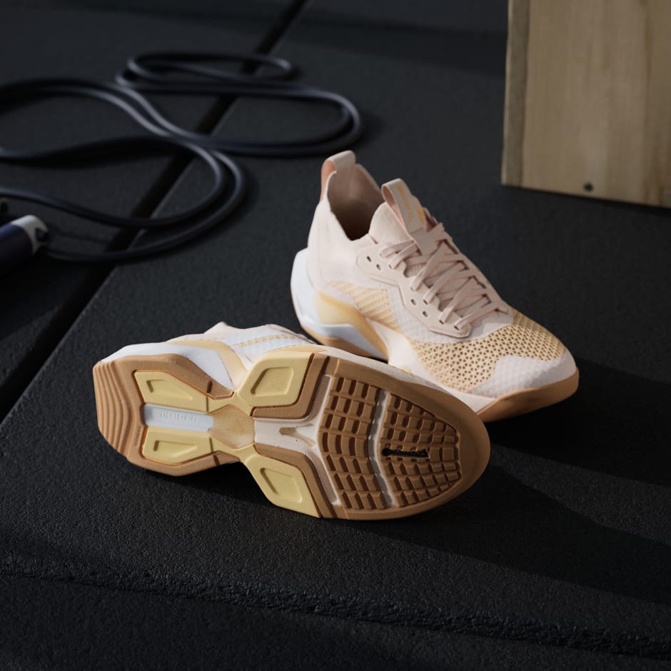 Rapidmove ADV 2 Training Shoes