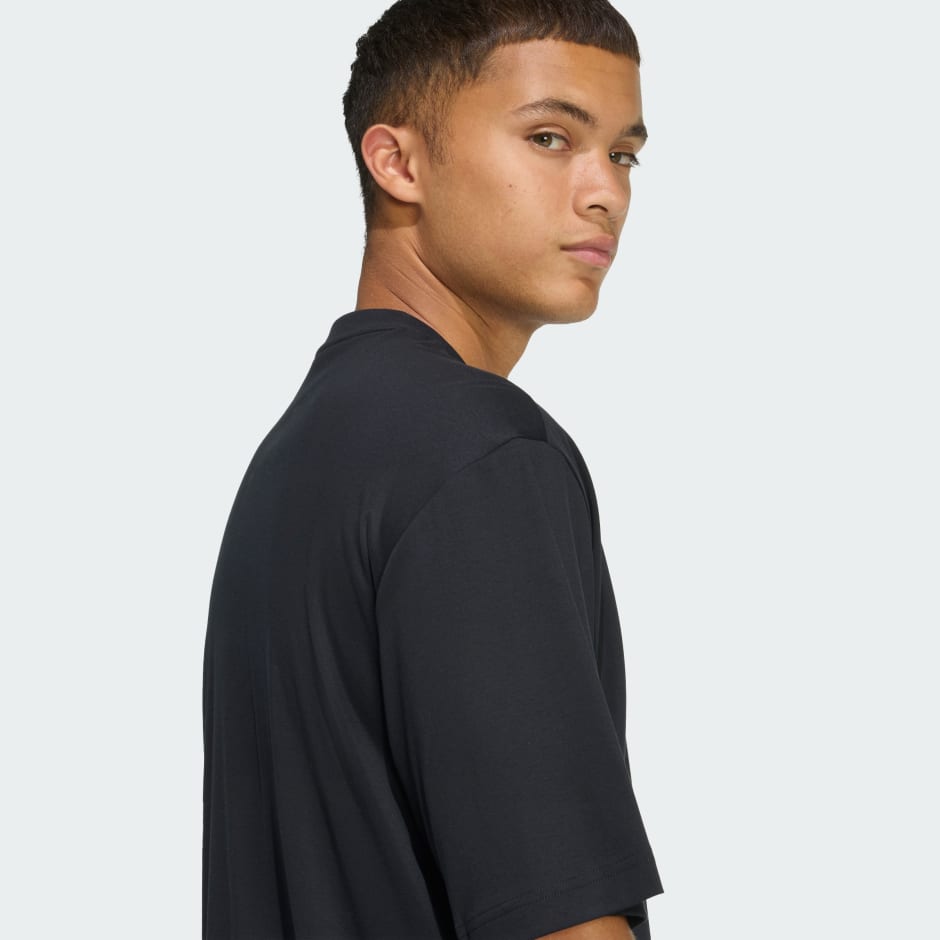 City Tech Woven Shorts