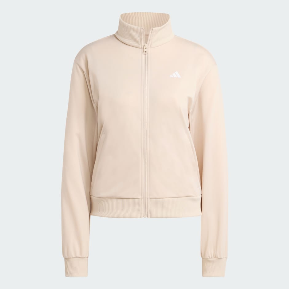 Trening Essentials Feel Cozy