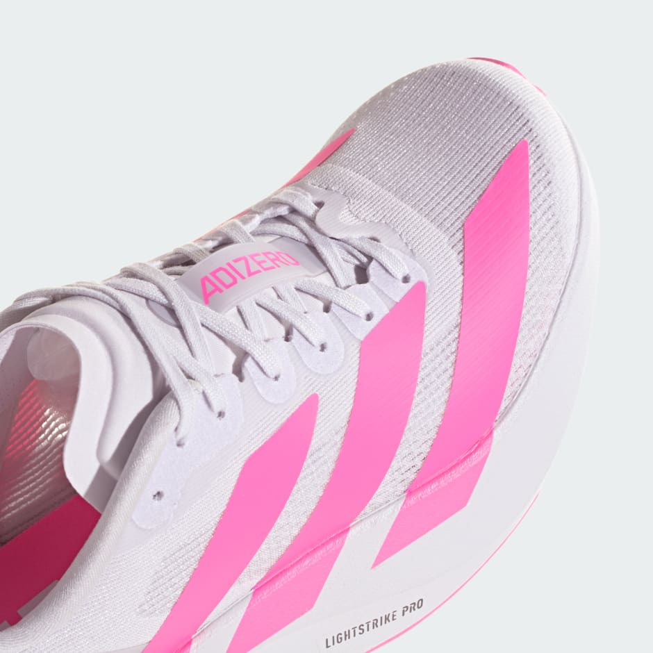 حذاء للأطفال Adizero EVO SL