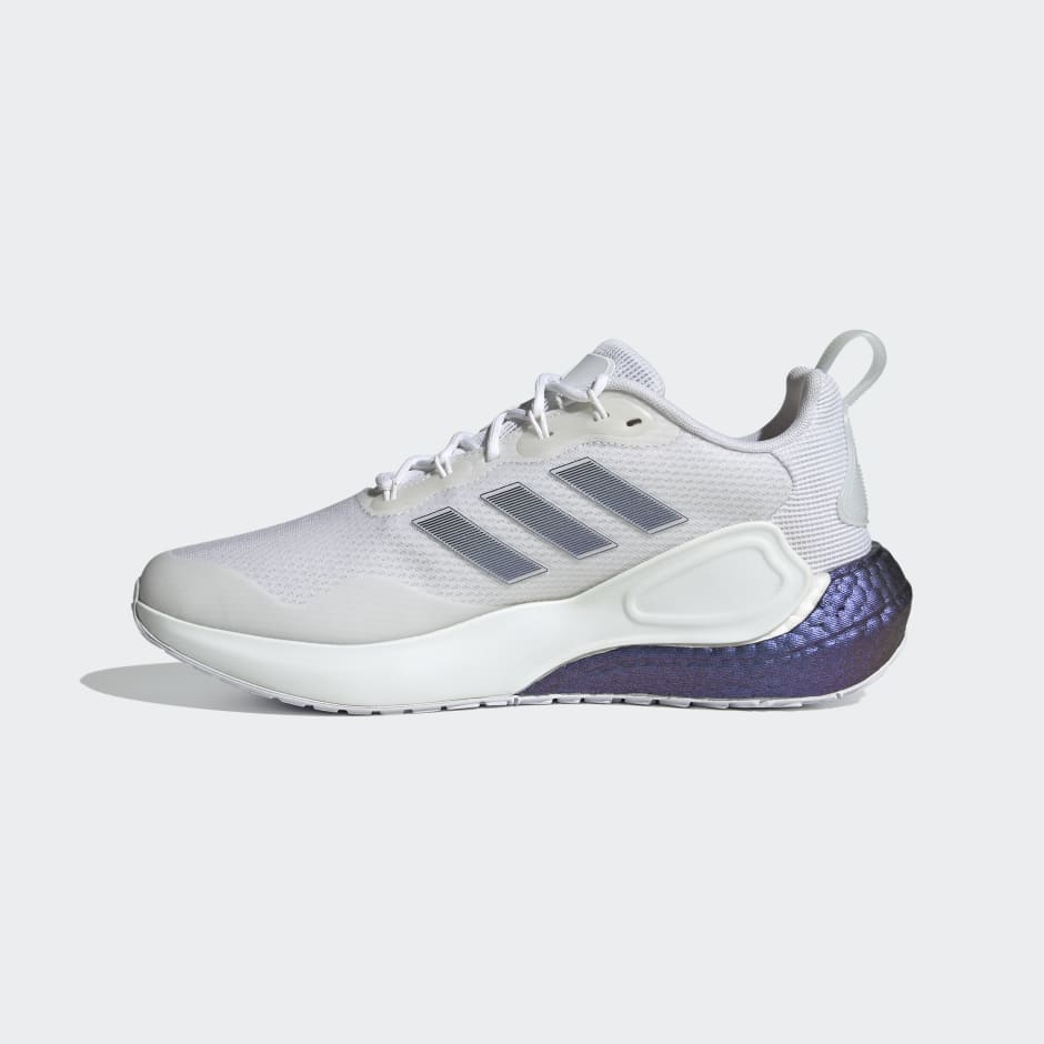 alphalava adidas