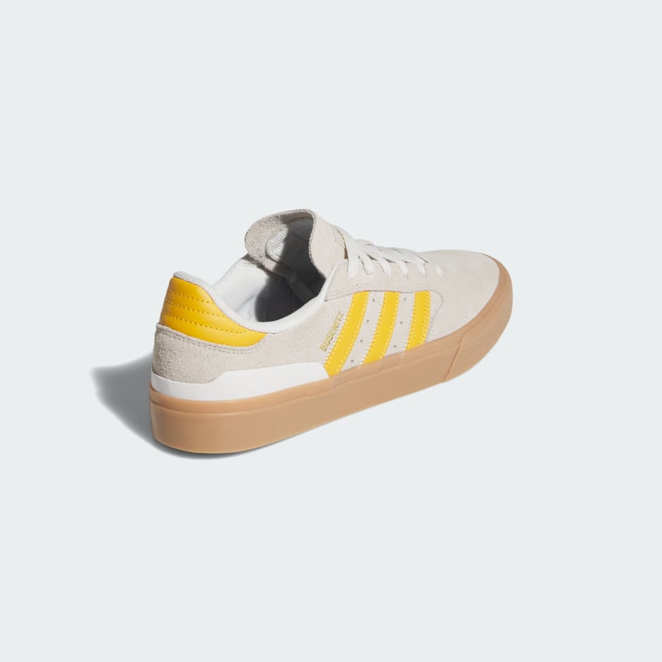 Busenitz Vulc II Shoes