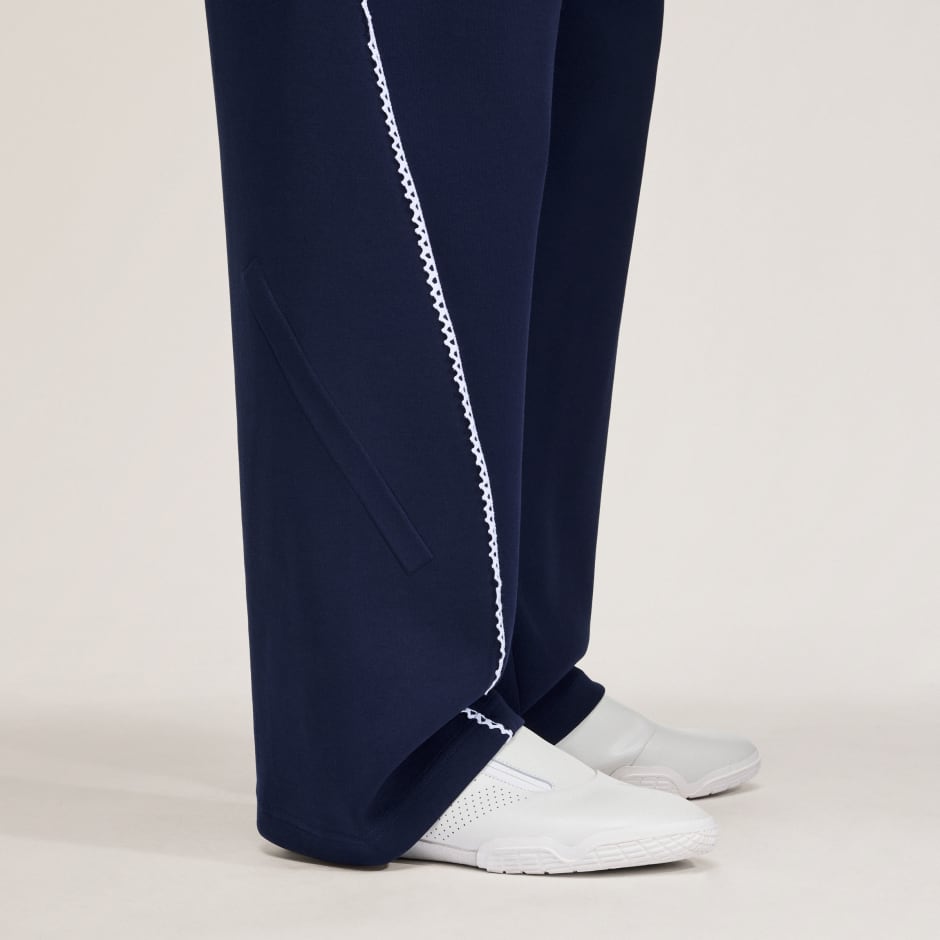 adidas x Arte Antwerp Z.N.E. Trackpant