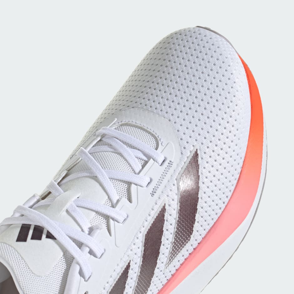 Duramo SL Shoes