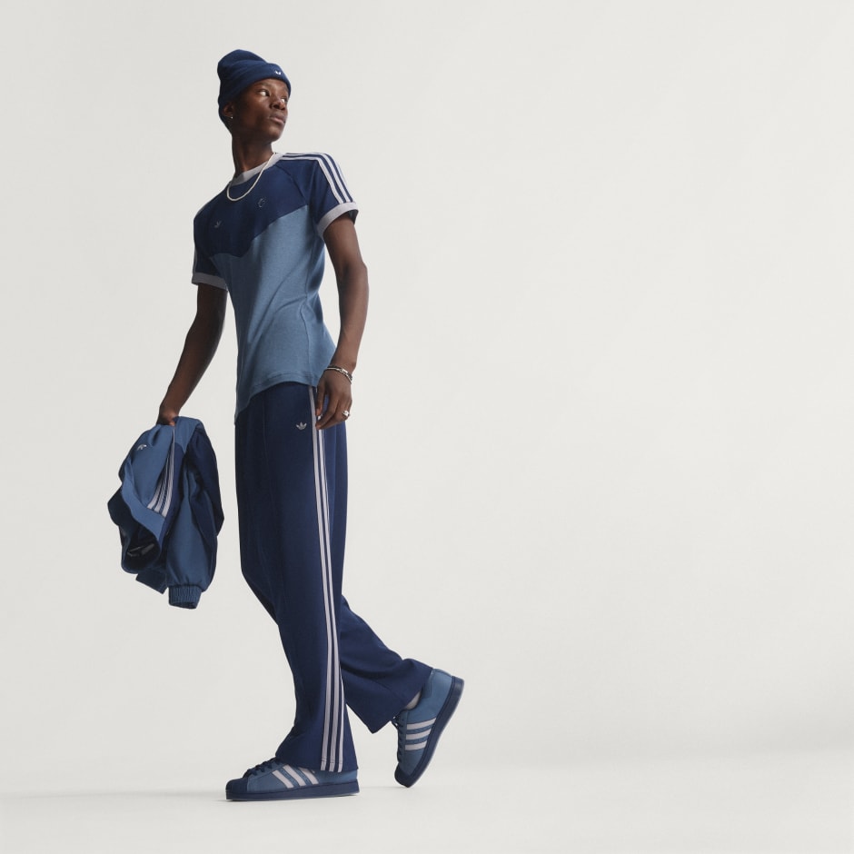 بنطال رياضي Jude Bellingham adidas Originals