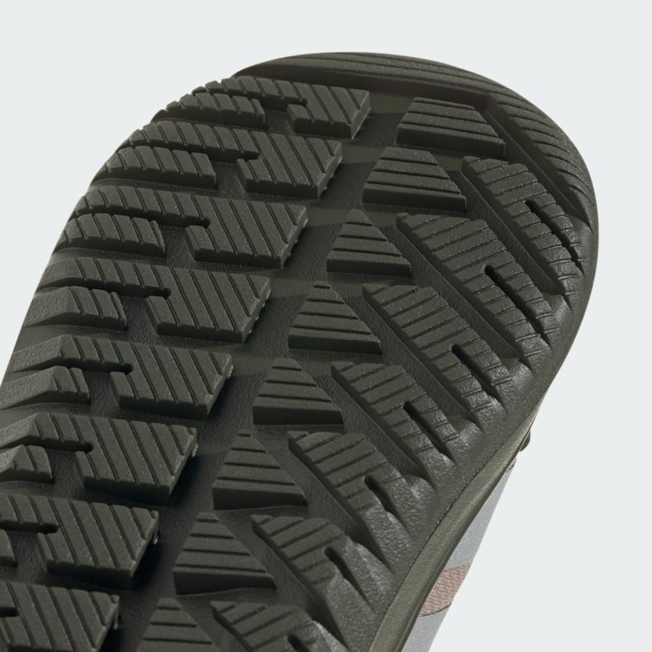 Ghete Winterplay pentru copii