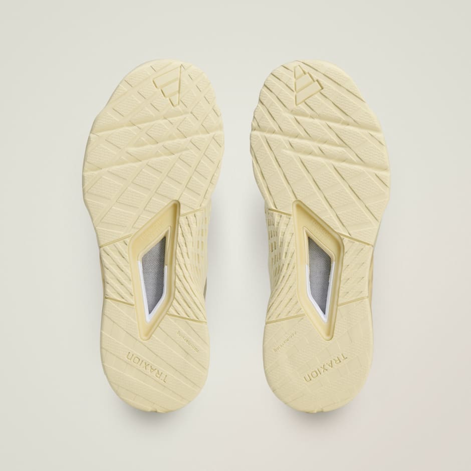 adidas by Stella McCartney Dropset strength training shoes