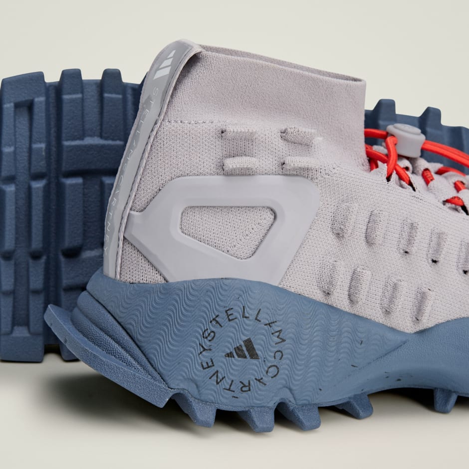 adidas by Stella McCartney Seeulater 2
