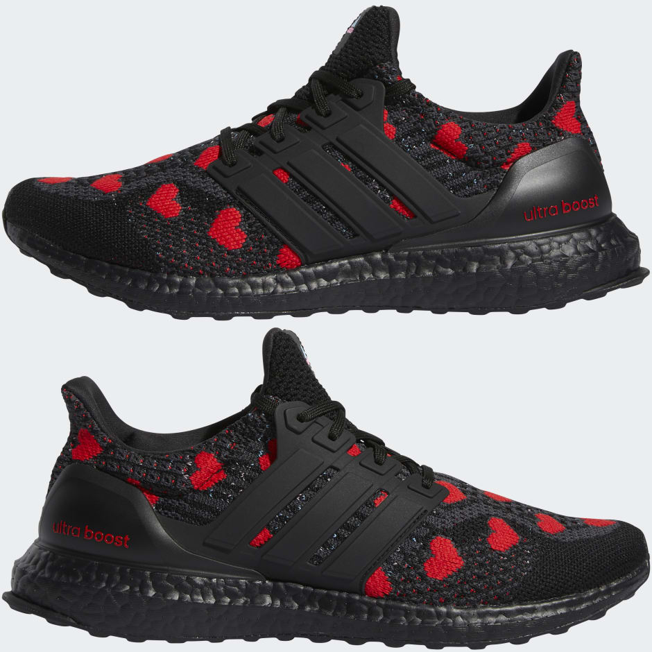 adidas performance ultraboost 5.0 dna womens