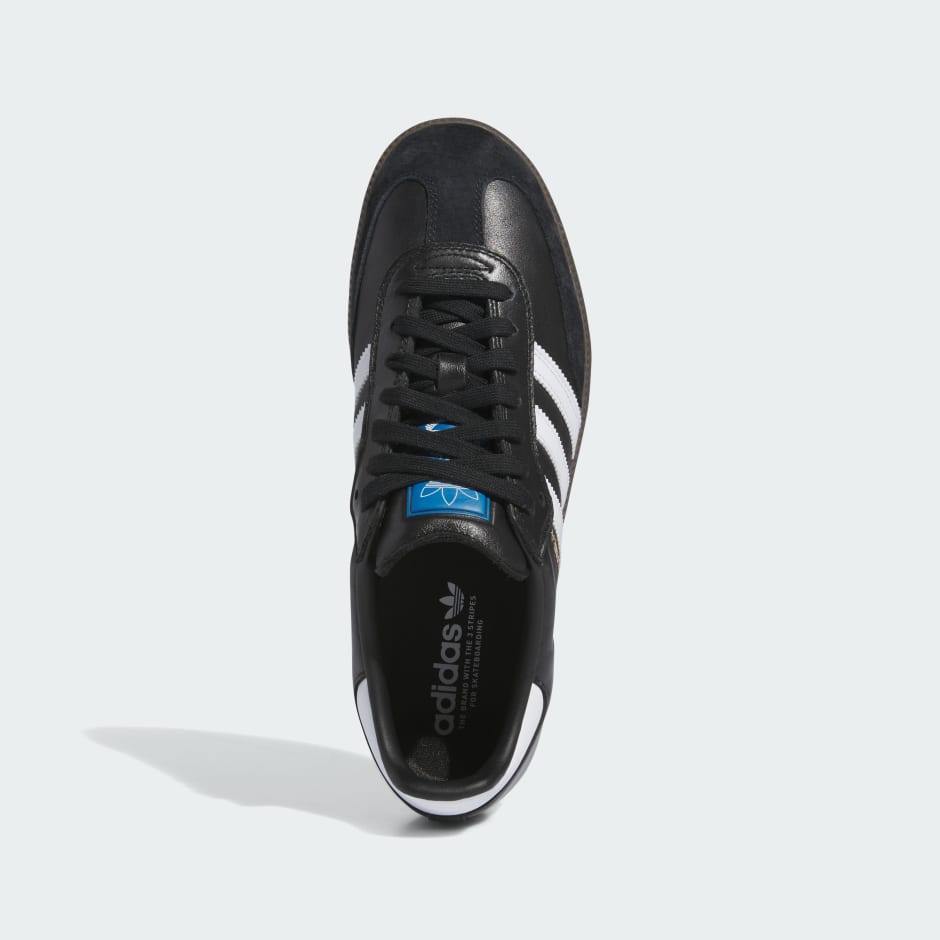 Tenis Samba ADV