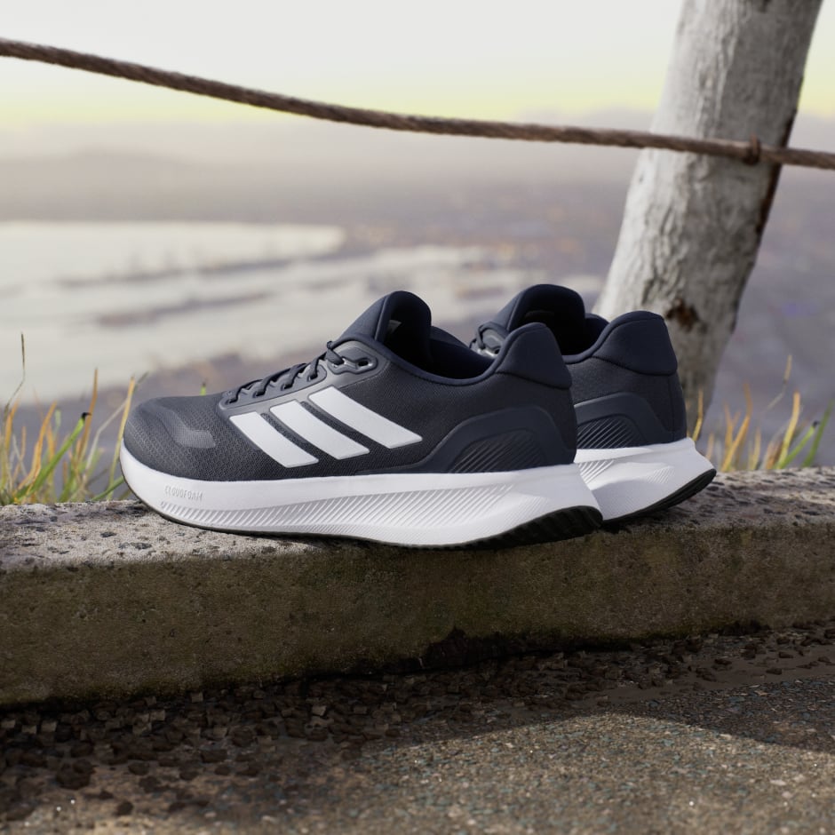 Chaussure de running Runfalcon 5