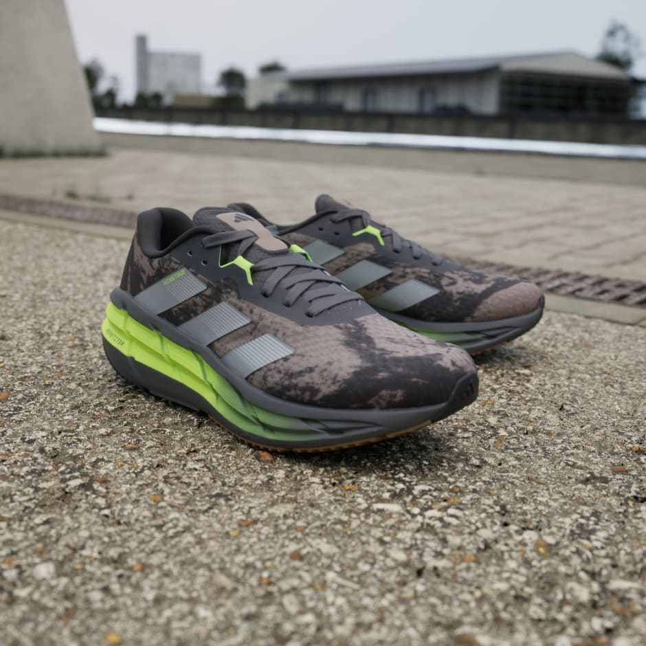 Adistar 3 Running Shoes Berlin