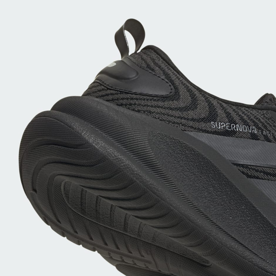 SUPERNOVA EASE 2 W RUNNING SHOES